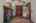 Blurred preview of media: 06
