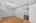 Blurred preview of media: 18313 E Crestline Cir 00029