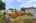 Blurred preview of media: 1-28