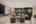 Blurred preview of media: 171 Lake Edge Drive, Breckenridge, CO 80424-GH-Web-42