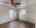 Blurred preview of media: 501 Valley Rd ext-16