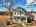 Blurred preview of media: DJI_0680_1_2_easyHDR