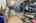 Blurred preview of media: 1-45