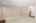 Blurred preview of media: 1-6