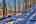 Blurred preview of media: IMG_0235_6_7_easyHDR