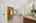 Blurred preview of media: 4342 Mountain Dance Dr 00039