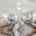 Blurred preview of media: hf_20261004_210714_b43582e3-75e0-4a6a-b95b-b1b00d02d1b3