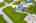 Blurred preview of media: iPixx_10_6