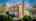 Blurred preview of media: 290 E Maple Ave Mocksville-8