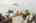 Blurred preview of media: 2-926-0467