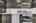 Blurred preview of media: 17