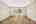 Blurred preview of media: 2-626-0367
