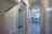 Blurred preview of media: 14