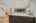Blurred preview of media: 20-1935_SE_52nd_Ave