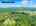 Blurred preview of media: 2-926--3