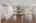 Blurred preview of media: 6763 West Summer Breeze-3