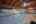 Blurred preview of media: IMG_2599_600_601