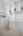 Blurred preview of media: 1-66
