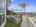 Blurred preview of media: Daytime22
