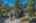 Blurred preview of media: 1580 Blakcomb Ct Aerial 00086-Edit