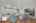 Blurred preview of media: 1109-ditmas-avenue-brooklyn-ny-usa-034