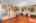 Blurred preview of media: 1-6