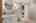 Blurred preview of media: 1 Bryant Avenue Shrewsbury Massachusetts Job 39631 0079
