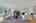 Blurred preview of media: 260115-5