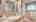 Blurred preview of media: 655-Bermuda-Avenue-Oshawa-09282025_121048
