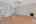 Blurred preview of media: 6635ShadyBendDr-6