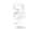 Blurred preview of media: 2nd_floor_1311_21st_street_manhattan_beach_with_dim copy