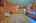 Blurred preview of media: IMG_2038_39_40