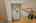 Blurred preview of media: 277 Main Street Bolton Massachusetts Job 38618 0073