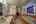 Blurred preview of media: IMG_0685_6_7_easyHDR