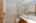 Blurred preview of media: 1-30