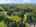 Blurred preview of media: 6-fox-run-road-sparta-nj-usa-drone-005