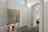 Blurred preview of media: 18