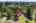 Blurred preview of media: Aerial 14 Marker