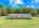 Blurred preview of media: 2-926-0343