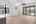 Blurred preview of media: DSC_8861