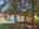 Blurred preview of media: 5.1