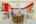 Blurred preview of media: 402 Farinelli Pkwy-115