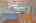 Blurred preview of media: IMG_0649_50_51