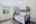 Blurred preview of media: 74 Joshua Street web-30