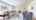Blurred preview of media: 401-Fairview-Drive-Whitby-05162026_142318