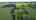 Blurred preview of media: 3