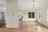 Blurred preview of media: 1128 Baldy Rd #10, Breckenridge, CO 80424-Web-16