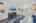 Blurred preview of media: 4934 Enid Way 00016