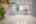Blurred preview of media: PAX_1838
