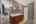Blurred preview of media: 76-shades-of-death-road-great-meadows-n-j-house-028